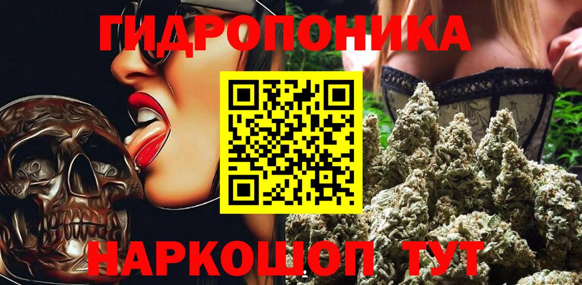Шишки марихуана марихуана  Вход с VPN  Канабис Ganja  Муром  Шишки марихуана гибрид 